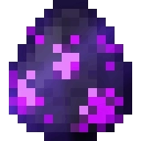 Rift Locator Egg